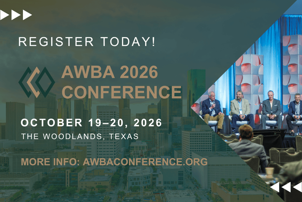 CalendarAWBA26