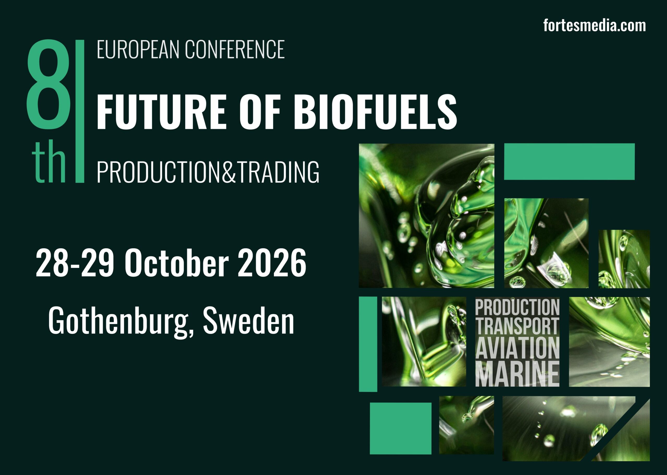 2026_Biofuels_FHD