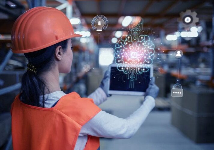 person-using-ai-tool-job